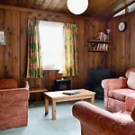 Haroldston Lodge