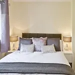 Coastguard Cottage Paradise
