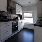 The View Apartments Castle Road