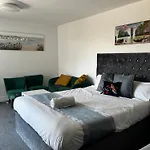 Wns Southend-On-Sea