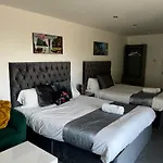 Wns Southend-On-Sea