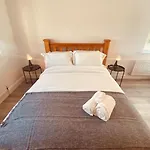 Valley Lodge 3 Bedroom Retreat In Craigantlet Hills