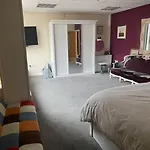 Art Apartment