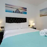 Eastney Escape