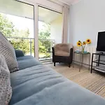 2 Bed In Newquay 63267