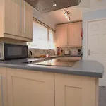 2 Bed In Newquay 63267