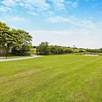 2 Bed In Ilfracombe 81464