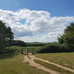 3 Bed In Sheringham Ncc77