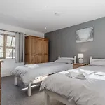 2 Bed In Portreath Forgm