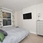 4 Bed In Aberdovey 94232