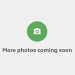 4 Bed In Aberdovey 94232