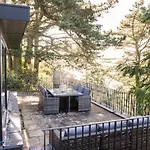 Salcombe Retreat