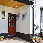 Eldon Cottage