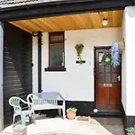 Eldon Cottage