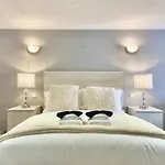 Durley Grange Hotel
