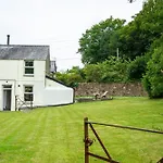 Cartref