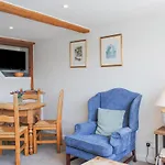 Shipwrights Cottage