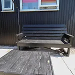 114 Cherry Park