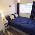 114 Cherry Park