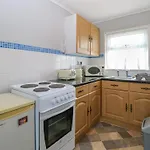 Chalet 46