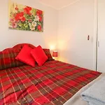 Chalet 46