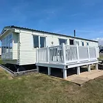 Lovely Family Dog Friendly Caravan On Littlesea Holiday Park Weymouth Haven