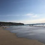 Amazing Seaside Cottage