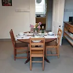 Tortilla Towers