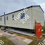 Tumus 298
