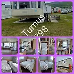 Tumus 298