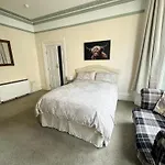 Tide Times Guest House Weston-Super-Mare