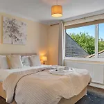 Finest Retreats - Number 10 Porthmeor