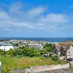 Finest Retreats - Number 10 Porthmeor