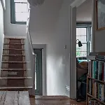 Delightful Spacious Home In Old Town Balcony Pass The Keys