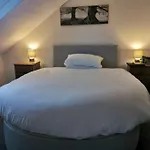 Grace Cottage, Filey Town Centre, Close To Beach