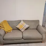Grace Cottage, Filey Town Centre, Close To Beach