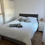Highcliffe Beach Apartment