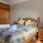 Lovely Rooms In Somerset