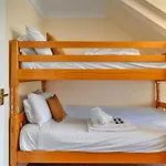 Finest Retreats - No 11 Porthminster
