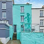 3 Bed In Brixham 95361