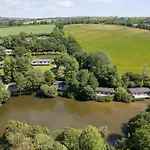 1 Lake View