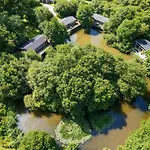 1 Lake View
