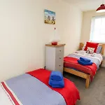 Bay Cottage