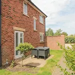 Bay Cottage