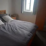 Remarkable Seaside Apartment - Sleeps 4
