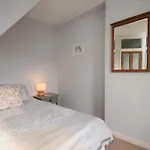 3 Bed In Appledore 41694