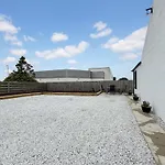 Ameliafield Cottage, Prestwick