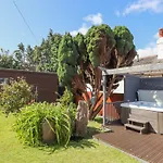 Rockland House