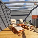Rockland House