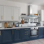 St Johns Apartments - Southend